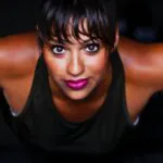 自重トレーニングの効果